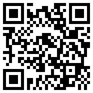 漫画app2020