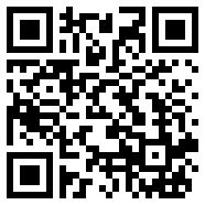 quot;MUKEMAP,核弹模拟器\&quot
