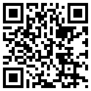 http://re.tenda.cn