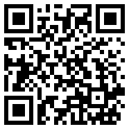 googleauthenticator