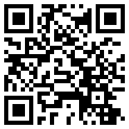 pubgtool画质助手120帧V1.0.7.9