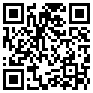 51货源批发网app