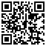 录入吧V1.0.1