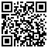 g沙盒仇恨