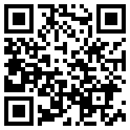 藏姬阁福利app