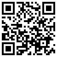 51mh.ifno官方正版v1.1
