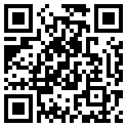 Mathfuns破解版