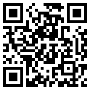 bitdefender密钥完整版