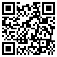 知到安卓版知到app免费版v5.1.8