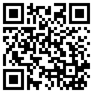 仙逆在线下载全本TXT