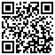 ios可用的安卓模拟器