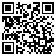 jmcoimic2最新版本正版极速版app
