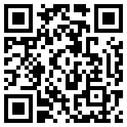 IPTV
