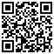 iphone模拟器DesktopiPhone2025pc版
