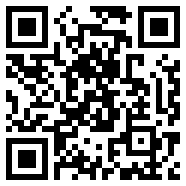 盛大传奇v3.0.5最新版本更新内容