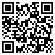 手机公积金app