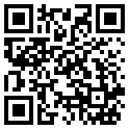 microg安装apk
