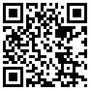 索尼XperiaU(ST25i)ROOT图文教程ROOT工具下载
