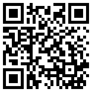 手机刻盘APP