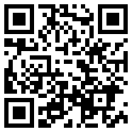 爱漫之家最新版app