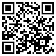 点赞吧APP