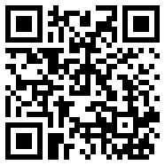 EhViewer1993wapk