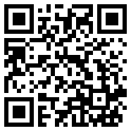 kahootit登录页面加速永久