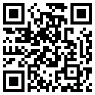 switch韩漫在线阅读