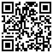 VCOIN交易所