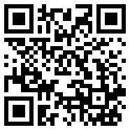 ufile文件v3.2.6