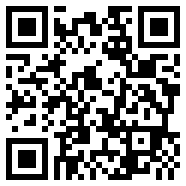 安卓最新版webview