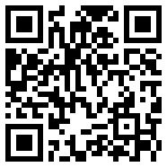 mobileprint打印机