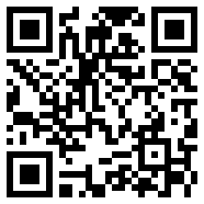 pvz2国际版迷宫地图提速版