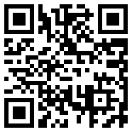 PICACG官方版IOS