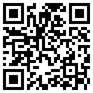 家电回收接单平台app