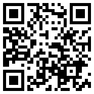 BreedingVillage1.2安卓版下载