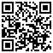 疯狂养龙赚钱app