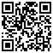 哔次元3.4.6破解版
