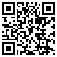 迷你世界且酒悬浮窗安装免费免卡密