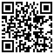 宅男视频v5.3.6