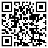 应用汇旧版1.0.8下载