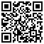 MessengerUpdate