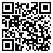 北京定制公交app