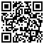 mp3提取转换器