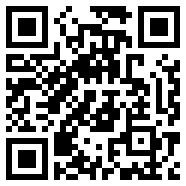 珠宝消失术(JewelCrush-FreeGemMatch3Puzzle