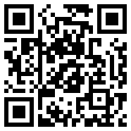 kakaotalk苹果官网