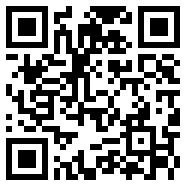 天文通app