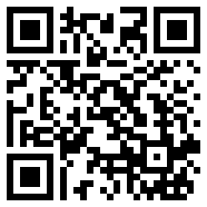 cs地图包(V1.6).安卓版