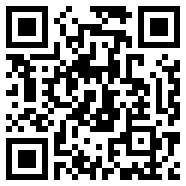 猎罪图鉴小说