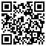 com9.1.crm.芒果浏览器